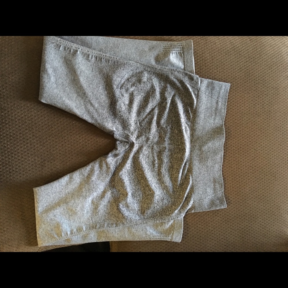 Sold 🚫 - Picture 3 of 3
